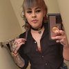 zuly29